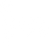 Taste of Edmonton