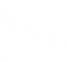 Taste of Edmonton